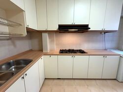Blk 230H Tampines Street 21 (Tampines), HDB Executive #603125631